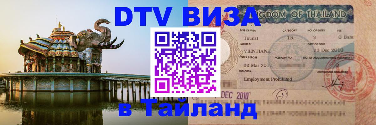Оформление DTV визы под ключ: стоимость и тарифы, только загранпаспорт - Жуковский 